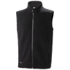 Helly Hansen Work Wear - 72095_990 - Manchester-Tradesman-Winter 2022-FW22-Product Flat Shots