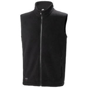 Helly Hansen Work Wear - 72095_990 - Manchester-Tradesman-Winter 2022-FW22-Product Flat Shots