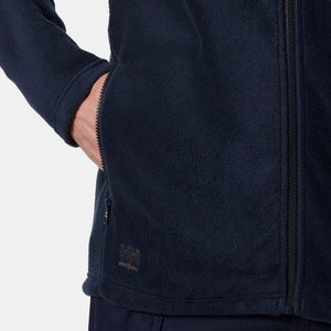 Helly Hansen Work Wear - 72096_590_feature1 - Onbody-W25-Winter 2025-FW25-Trades-Manchester