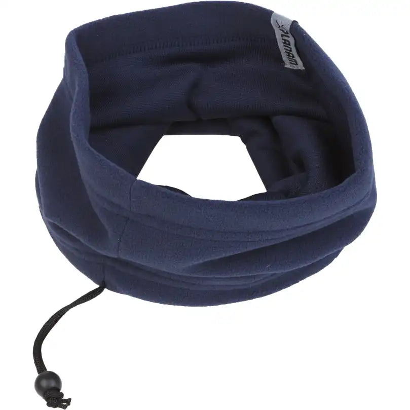 Planam Zubehör Fleece Loop marine Universalgröße marine - Vorschaubild