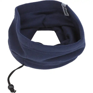 Planam Zubehör Fleece Loop marine Universalgröße marine - Vorschaubild