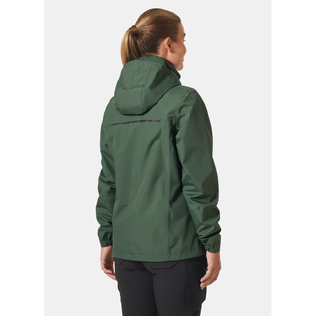 Helly Hansen Work Wear - 71262_476_onbody2 - Onbody-S24-Summer 2024-Tradesmen
