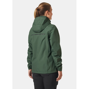 Helly Hansen Work Wear - 71262_476_onbody2 - Onbody-S24-Summer 2024-Tradesmen