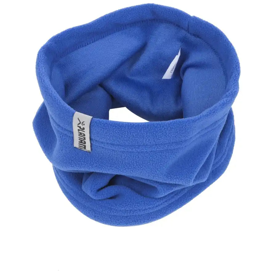 Planam Zubehör Fleece Loop kornblumenblau Universalgröße kornblumenblau - Produktbild ohne Model