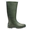 SIR SAFETY SUPER WET Safety Boots OB MEN Work Boot - No Toe-Cap & No Midsole