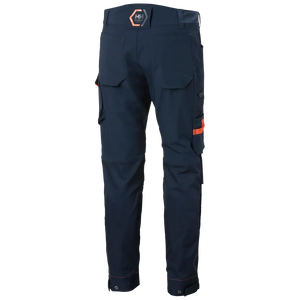 Helly Hansen Work Wear - 77552_591B - Summer 2023-Chelsea Evolution-Product Flatshot-S23