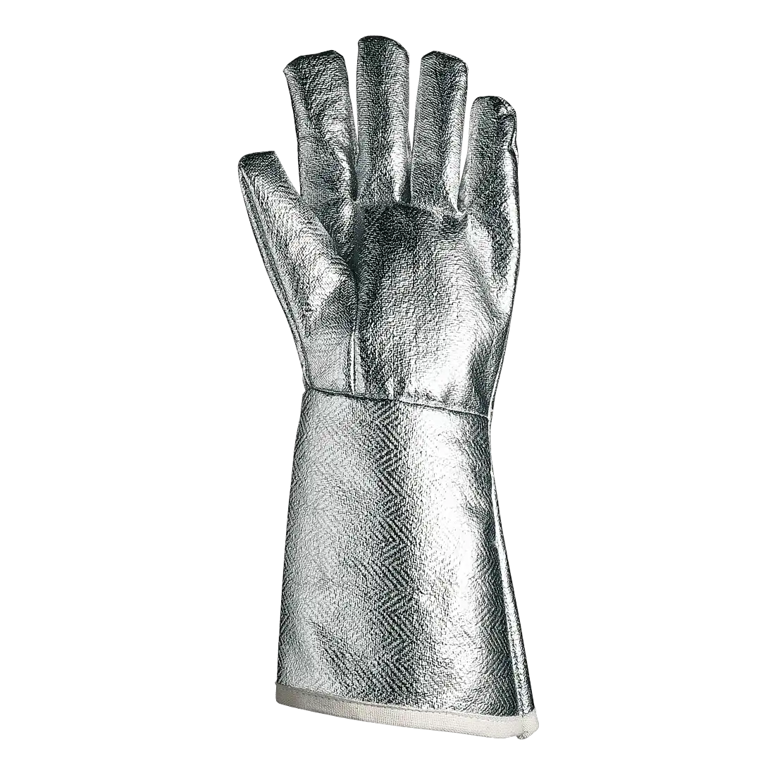 WYOMING GLOVES - Reflective - Thermal Insulation - Cut-Resistant - Image 1