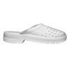 SIR SAFETY PICA Safety Clogs OB MEN Work Clog - No Safety Toe