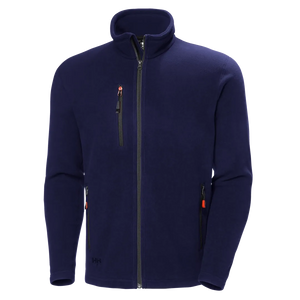 Helly Hansen Work Wear - 72026_590 - Product Flat Shots