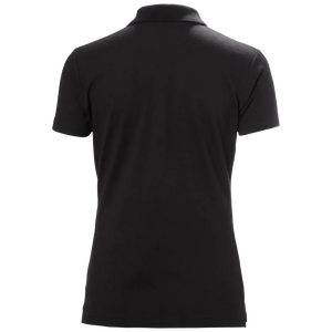 Helly Hansen Work Wear - 79168_990B - Winter 2020-Tradesmen-Product Flat Shots-Product Flat Shots
