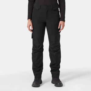 Helly Hansen Work Wear - 77595_990_onbody1 - 