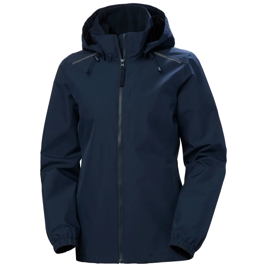 Helly Hansen Work Wear - 71262_590 - Product Flatshot-W23-Winter 2023-Manchester