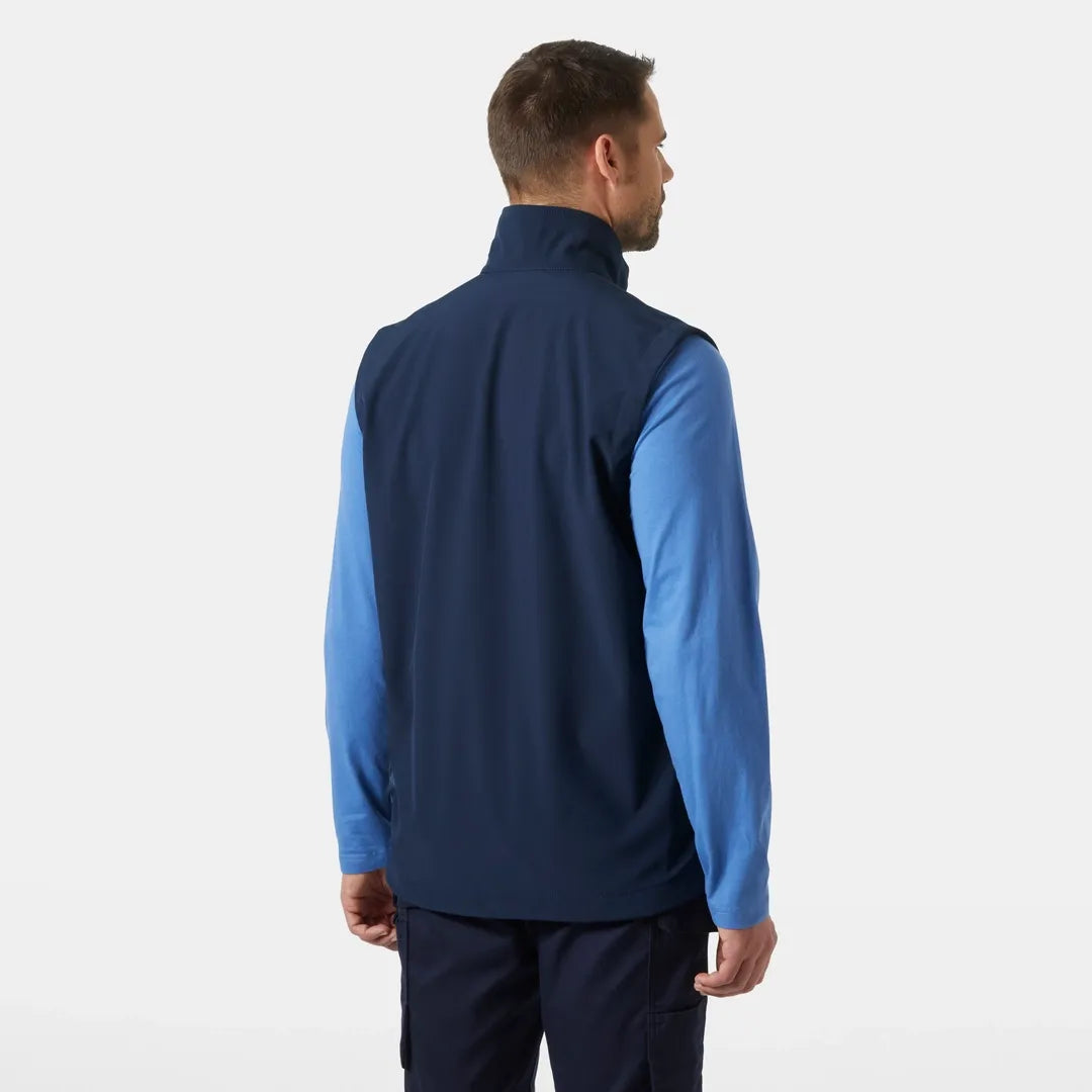 Helly Hansen Work Wear - 74086_590_onbody2 - Onbody-W25-Winter 2025-FW25-Trades-Manchester