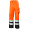 Helly Hansen Work Wear - 71456_269 - UC-ME-UCME-Hivis-FW22-Winter 2022-Product Flatshot-Hi Vis-Product Flat Shots
