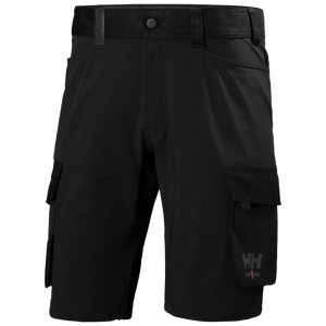 Helly Hansen Work Wear - 77508_990 - Summer 2024