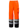 Helly Hansen Work Wear - 71187_269 - UC-ME-UCME-Hivis-FW22-Winter 2022-Product Flatshot-Hi Vis-Product Flat Shots