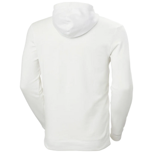 Helly Hansen Work Wear - 79327_900B - Winter 2022-W22-Product Flatshot-Manchester-Tradesman-Product Flat Shots