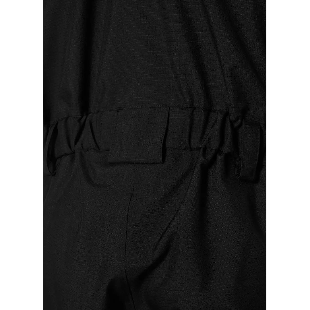 Helly Hansen Work Wear - 71191_990_feature6 - Onbody -S24-Summer 2024-Tradesmen