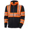 Helly Hansen Work Wear - 79273_269 - Winter 2021-Hivis-Product Flat Shots