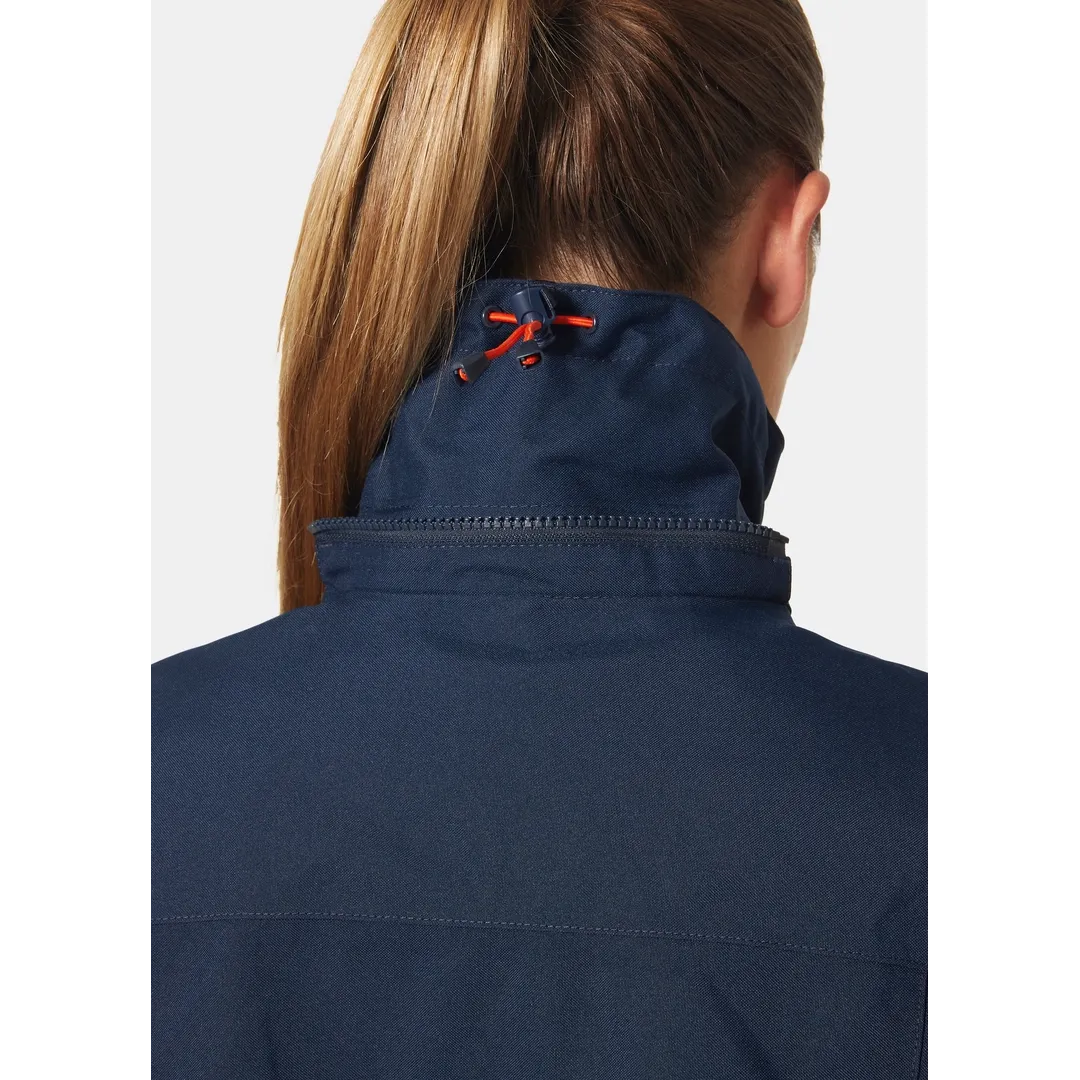 Helly Hansen Work Wear - 71240_590_feature4 - Luna-Tradesmen