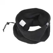 Planam Zubehör Fleece Loop schwarz Universalgröße schwarz - Produktbild ohne Model