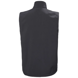 Helly Hansen Work Wear - 74086_950B - Winter 2022-W22-Product Flatshot-Manchester-Tradesman-Product Flat Shots