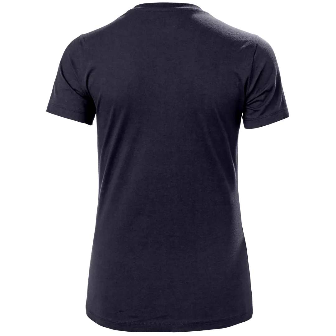 Helly Hansen Work Wear - 79163_590B - Winter 2019-Product Flat Shots-Tradesmen-Product Flat Shots