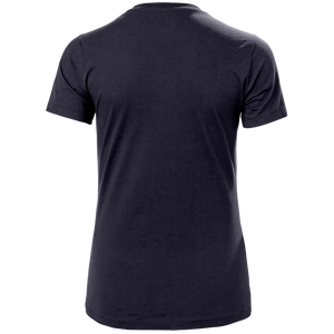 Helly Hansen Work Wear - 79163_590B - Winter 2019-Product Flat Shots-Tradesmen-Product Flat Shots