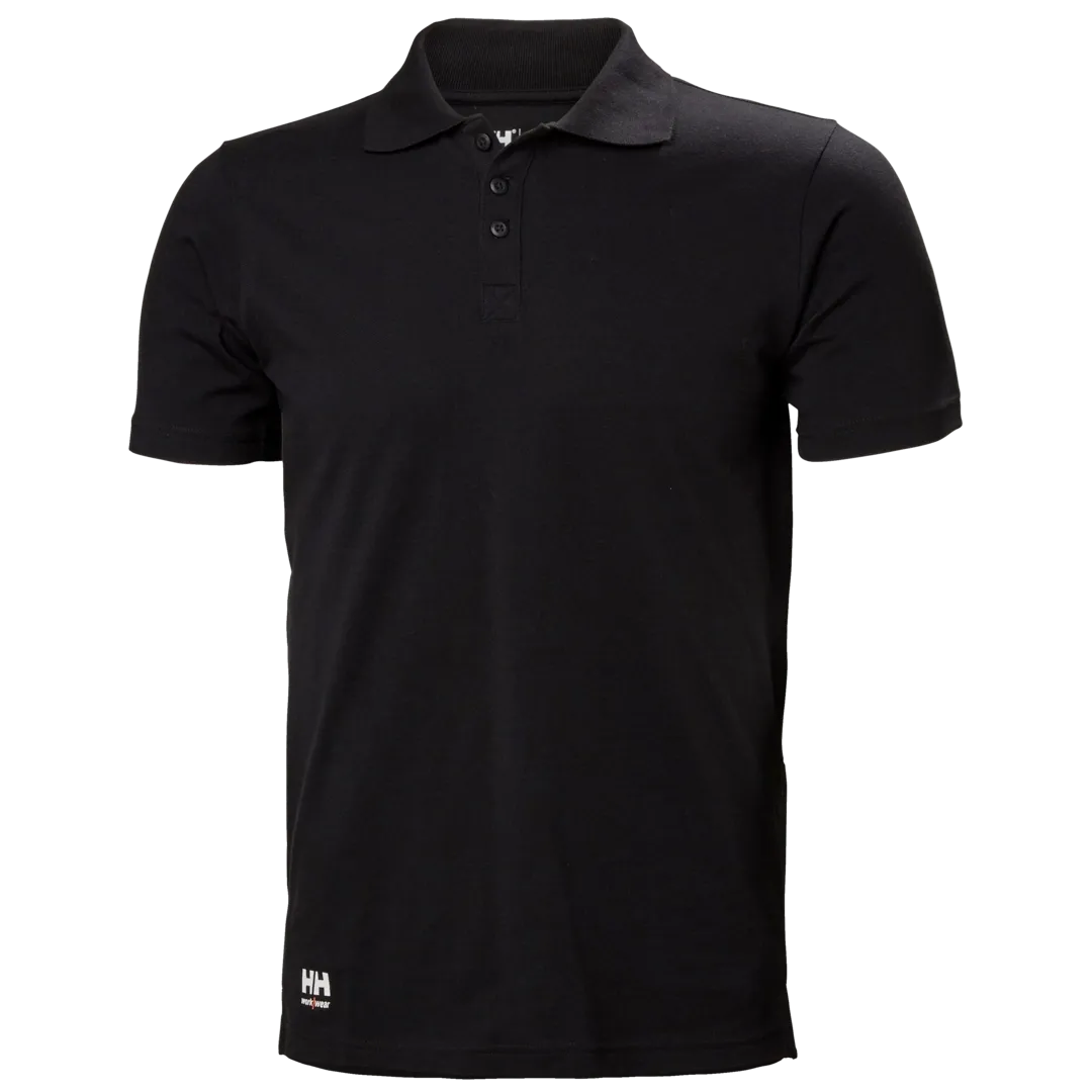 Helly Hansen Work Wear - 79167_990 - Tradesmen-Winter 2019-Product Flat Shots