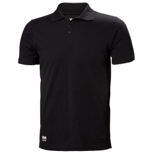Helly Hansen Work Wear - 79167_990 - Front-Tradesmen-Winter 2020-Product Flat Shots-Product Flat Shots