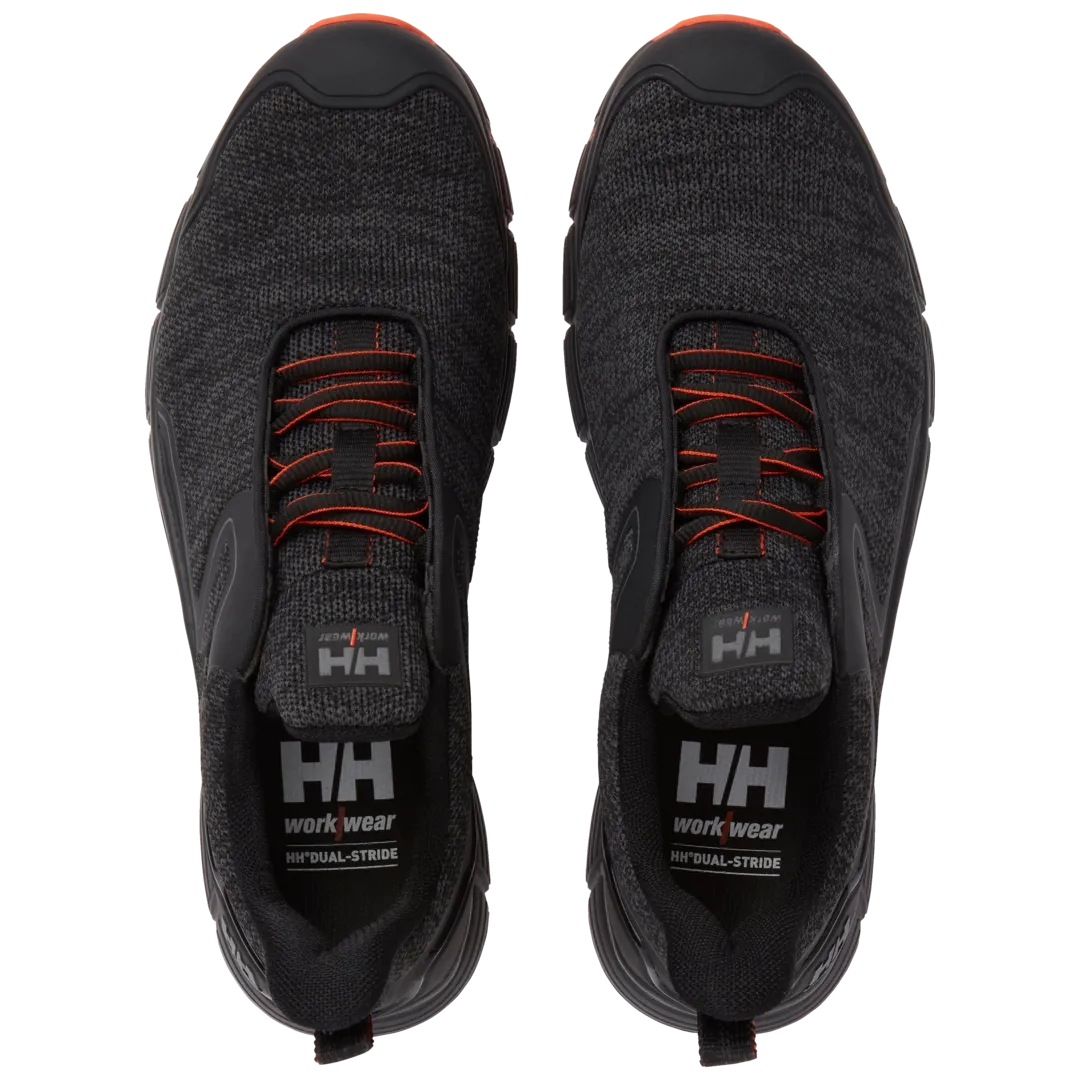 Helly Hansen Work Wear - 78352_992_top - Footwear-Winter 2022-Product Flat Shots-Product Flat Shots