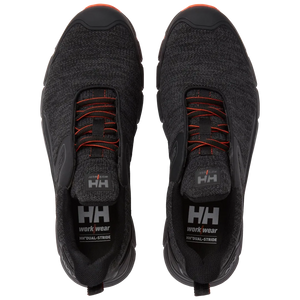 Helly Hansen Work Wear - 78352_992_detail3 - Kensington-Winter 2022-FW22-Product Flatshot-Product Flat Shots