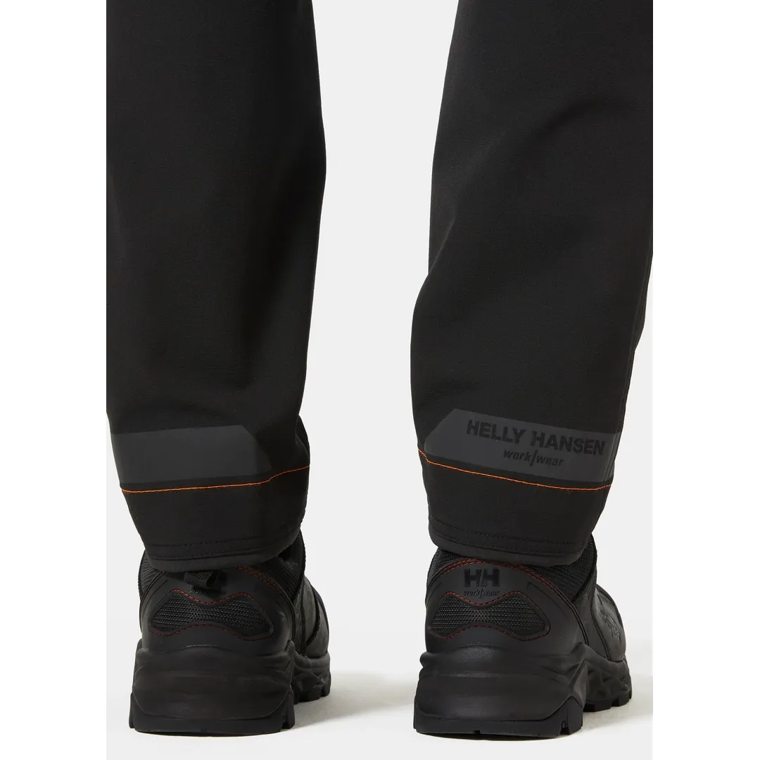 Helly Hansen Work Wear - 77572_990_feature2 - Onbody-S24-Summer 2024-Tradesmen