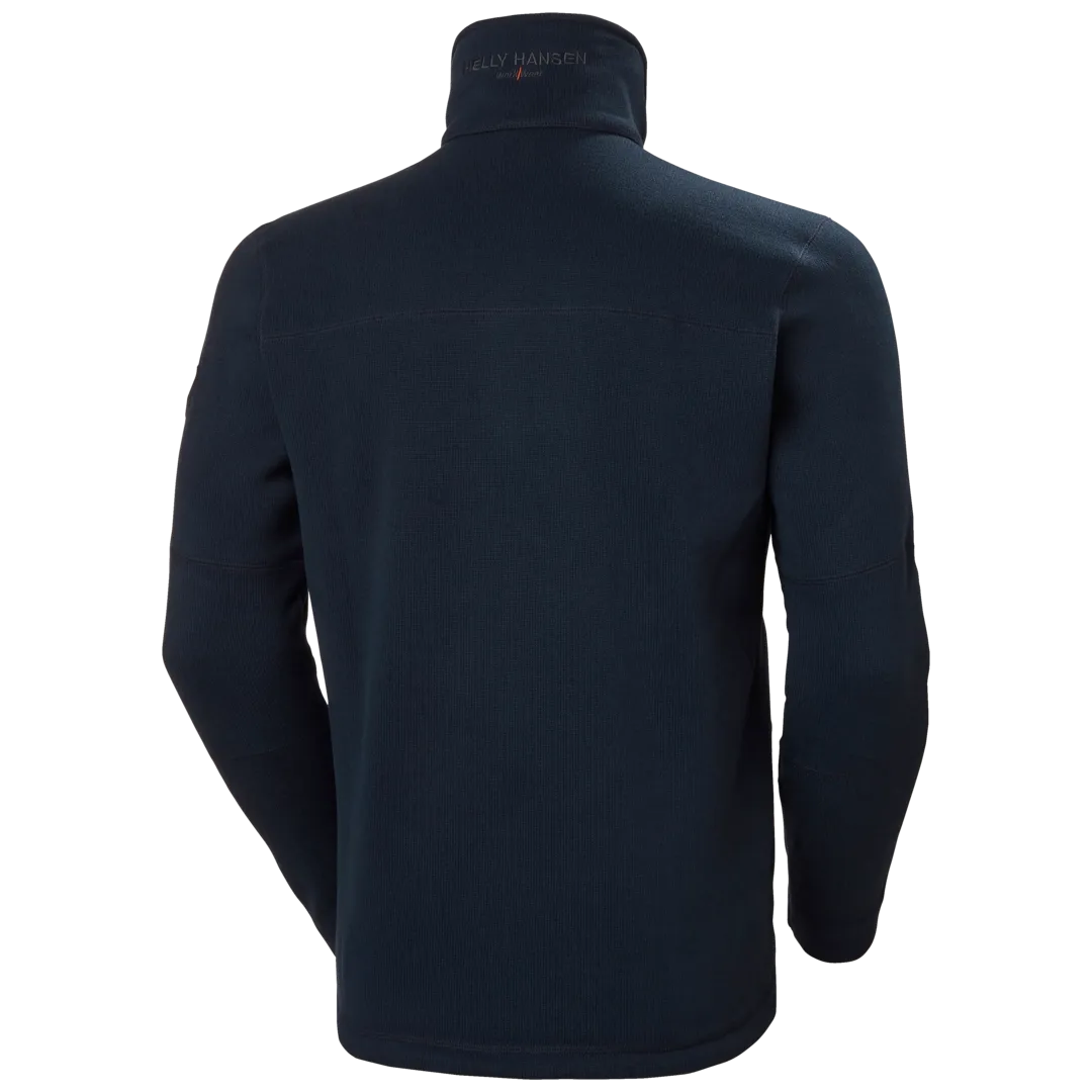 Helly Hansen Work Wear - 72251_590B - Product Flat Shots-Tradesmen-Winter 2020-Product Flat Shots