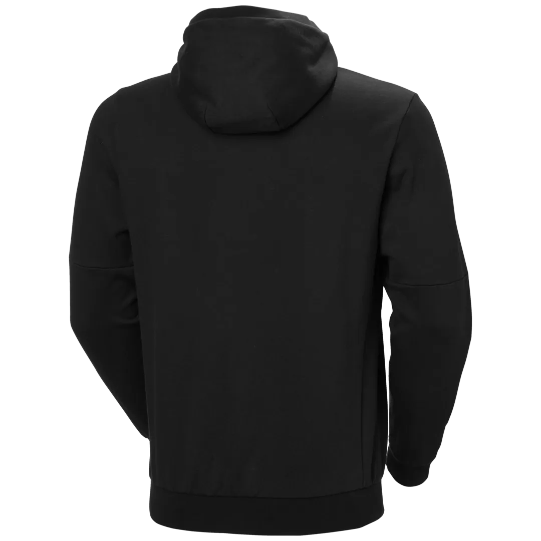 Helly Hansen Work Wear - 79346_991B - Product Flatshots-S25-Summer 2025-Fundementals