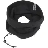 Planam Zubehör Fleece Loop schwarz Universalgröße schwarz - Vorschaubild