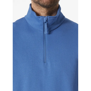 Helly Hansen Work Wear - 79325_558_feature2 - Onbody-W23-Winter 2023-FW23-Fundementals-Classic