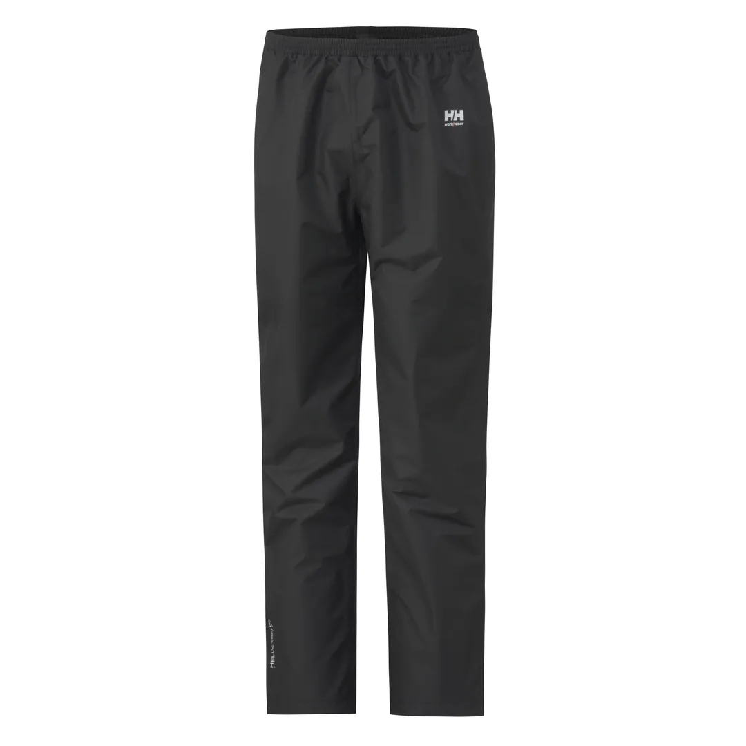 Helly Hansen Work Wear - 70427_990 - Product Flatshots-Product Flat Shots