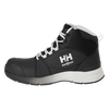Helly Hansen Work Wear - 78321_999 - Footwear-Product Flatshots-W24-Winter 2024