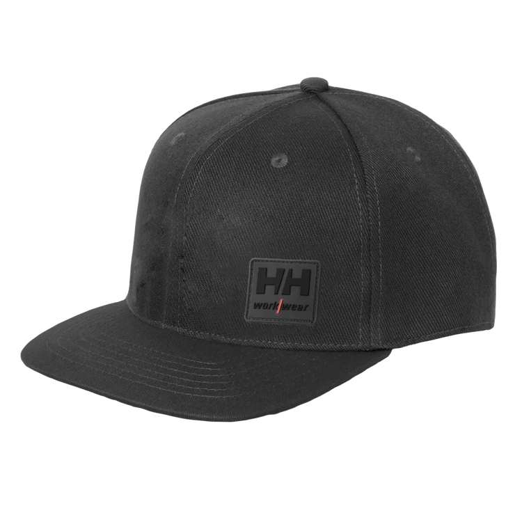 Helly Hansen Work Wear - 79806_970 - 