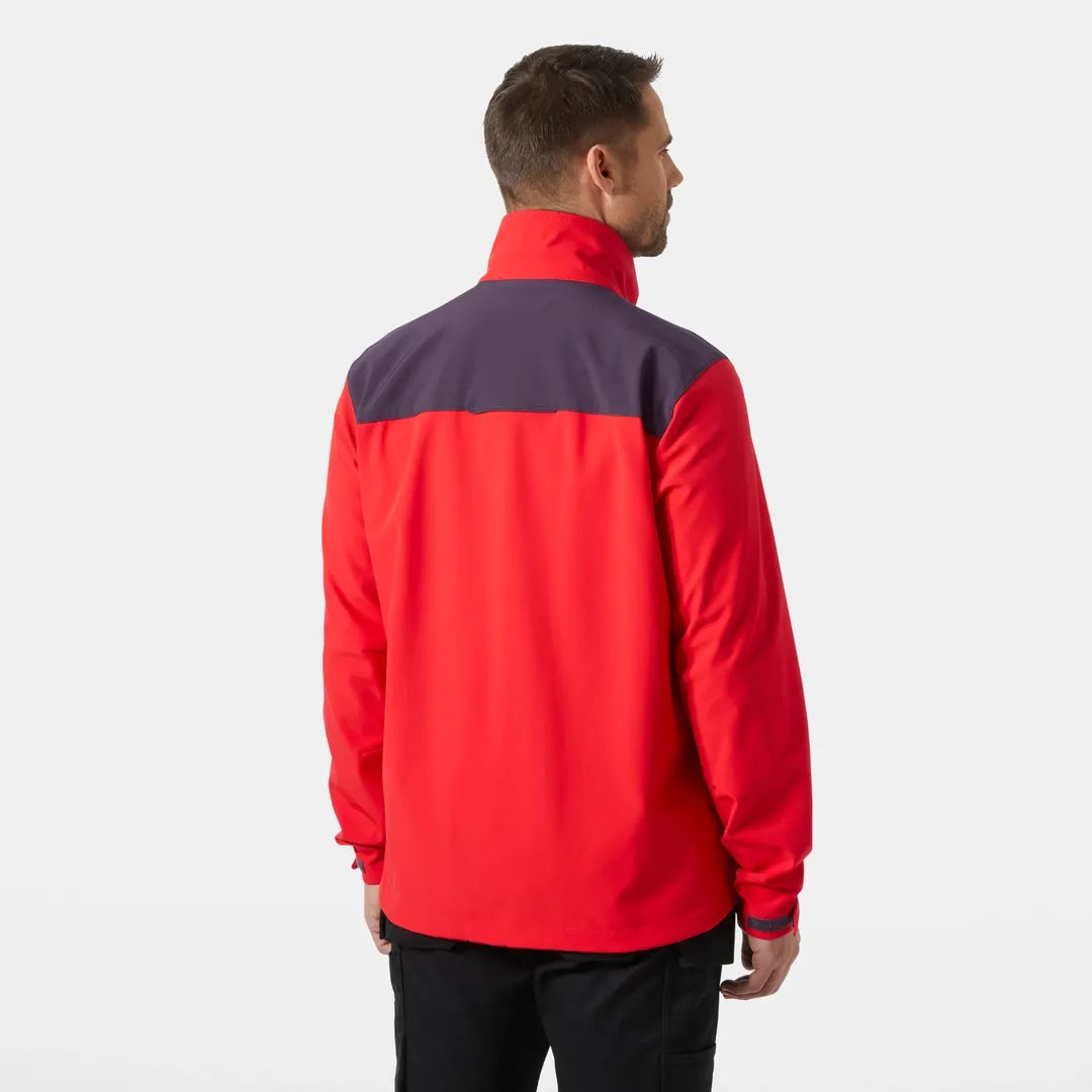 Helly Hansen Work Wear - 74085_229_onbody2 - Onbody-W25-Winter 2025-FW25-Trades-Manchester