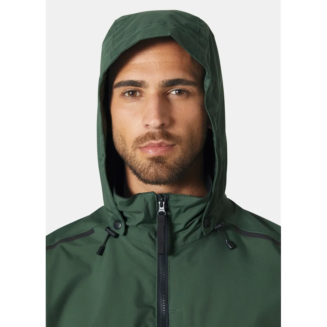 Helly Hansen Work Wear - 71261_476_feature1 - Onbody-S24-Summer 2024-Tradesmen