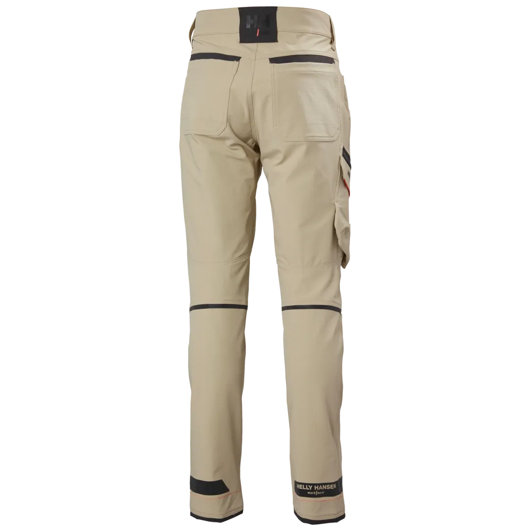 Helly Hansen Work Wear - 77574_789B - Summer 2022-Tradesman-Product Flat Shots-Product Flat Shots