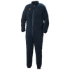 Helly Hansen Work Wear - 72182_590 - Manchester-Tradesman-Winter 2022-FW22-Product Flat Shots