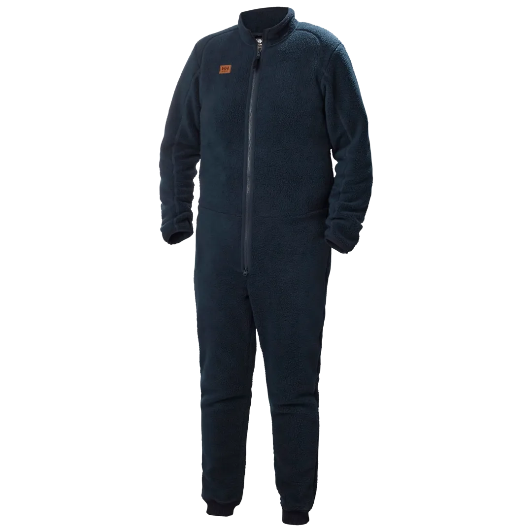 Helly Hansen Work Wear - 72182_590 - Manchester-Tradesman-Winter 2022-FW22-Product Flat Shots