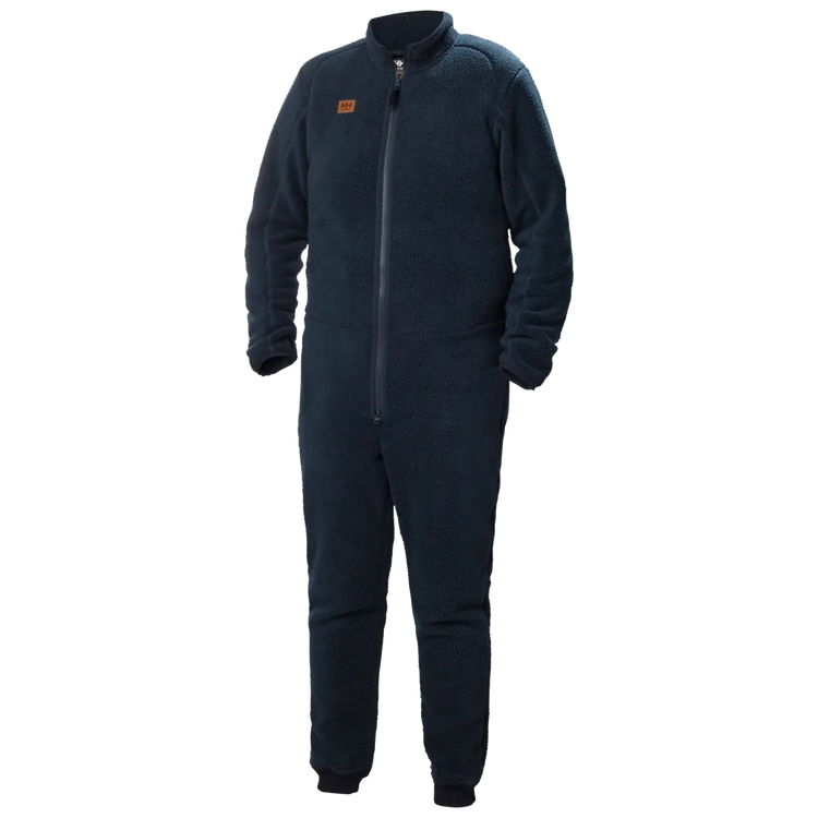 Helly Hansen Work Wear - 72182_590 - Manchester-Tradesman-Winter 2022-FW22-Product Flat Shots