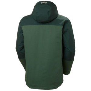 Helly Hansen Work Wear - 73290_474B - Product Flatshots-W24-Winter 2024-Trades -Oxford