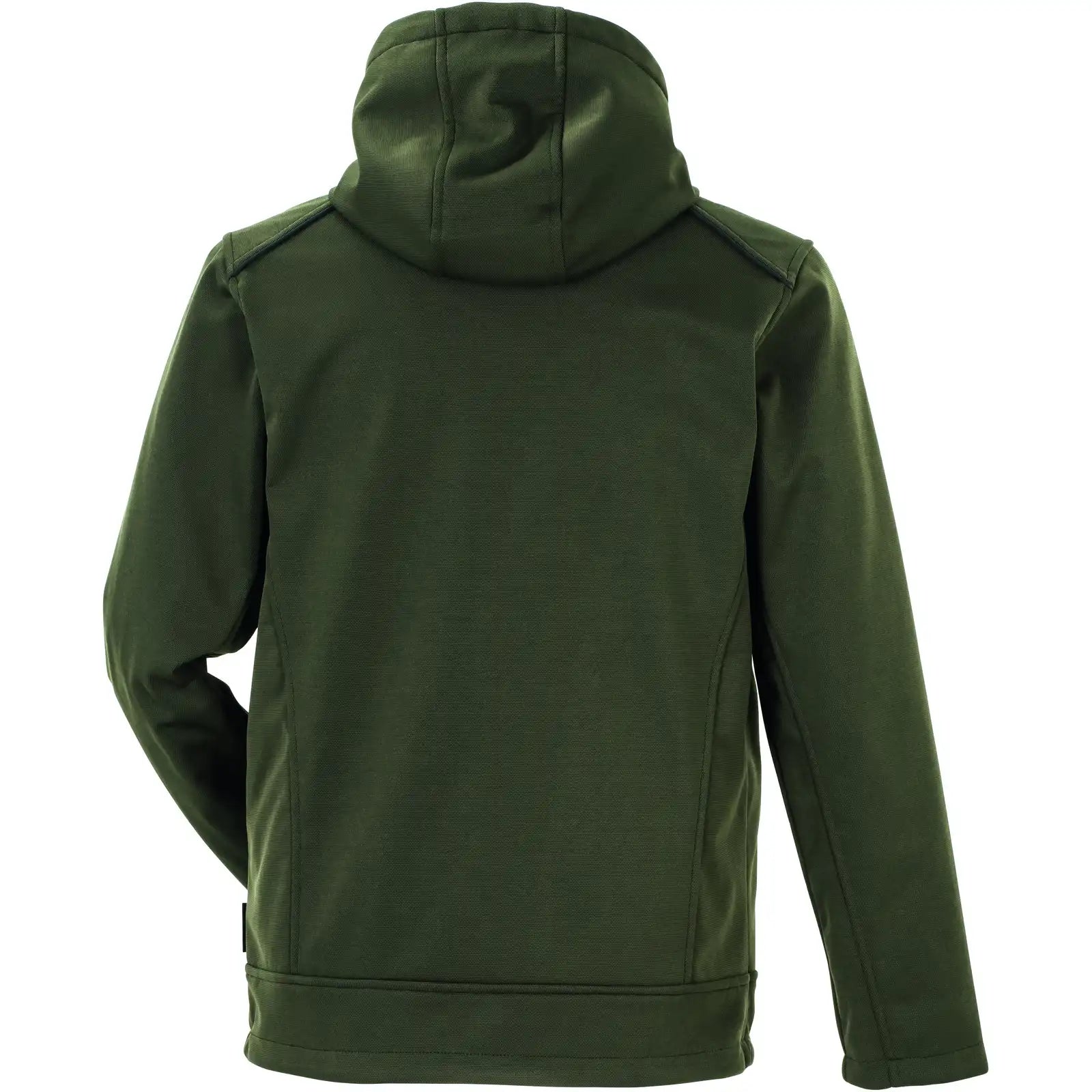 Planam Hawk Jacke oliv 4XL oliv - Produktbild ohne Model