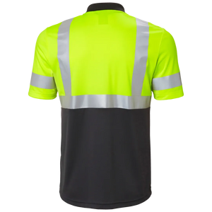 Helly Hansen Work Wear - 79253_369B - Addvis-Product Flatshot-S23-Summer 2023
