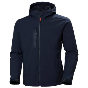 Helly Hansen Work Wear - 74230_590 - Tradesmen-Winter 2019-Product Flat Shots-Product Flat Shots